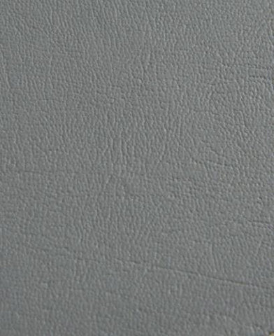 Verona Leather Headboards - STAR LINEN UK