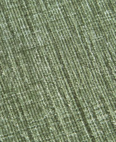 Verona Chenille Headboards - STAR LINEN UK