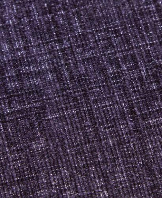 Verona Chenille Headboards - STAR LINEN UK
