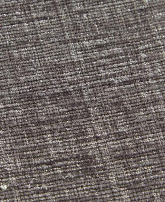 Verona Chenille Headboards - STAR LINEN UK