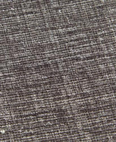 Verona Chenille Headboards - STAR LINEN UK