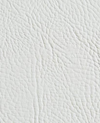 Turin Leather Headboard - STAR LINEN UK