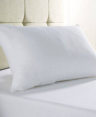 Highgrove Pillows - STAR LINEN UK