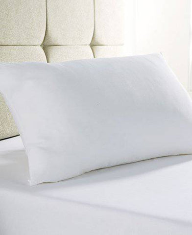 Wordsworth Pillow - STAR LINEN UK