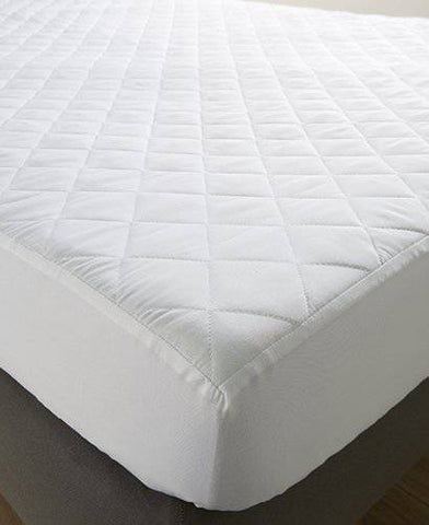 Belton Mattress Protector, Bunk 75x190