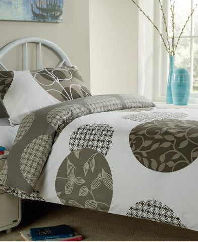 Woodland Duvet Covers - STAR LINEN UK