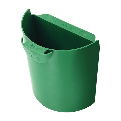 Recycling Bin Insert - STAR LINEN UK