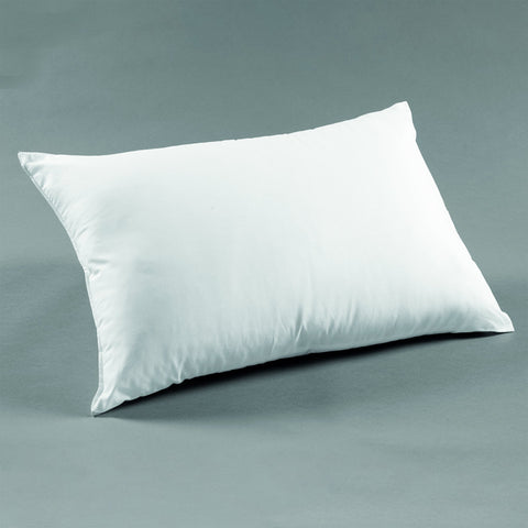 Savoy Pillow - STAR LINEN UK