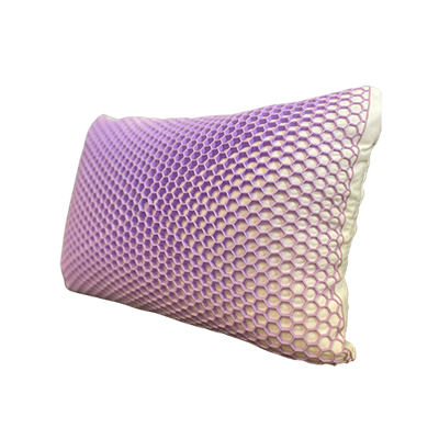 Super Cool Pillow