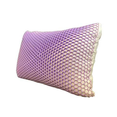 Super Cool Pillow