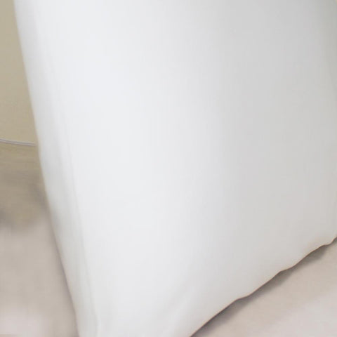 Knightsbridge Pillowcases - STAR LINEN UK