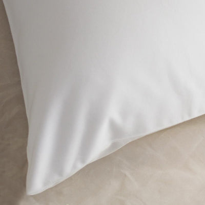 Highgate Pillowcases - STAR LINEN UK