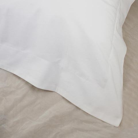 Redbridge Pillowcases - STAR LINEN UK