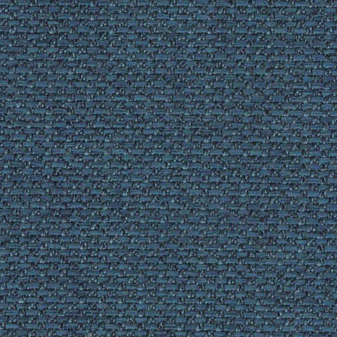 Turin Berwick Headboard - STAR LINEN UK