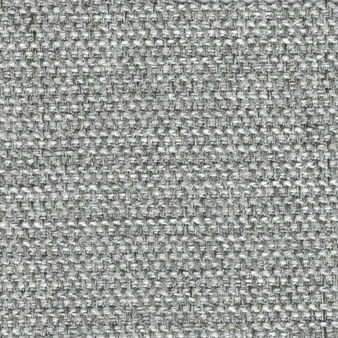 Verona Berwick Headboard - STAR LINEN UK