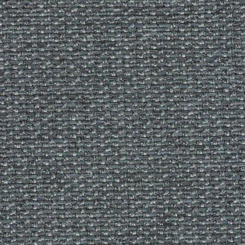 Verona Berwick Headboard - STAR LINEN UK