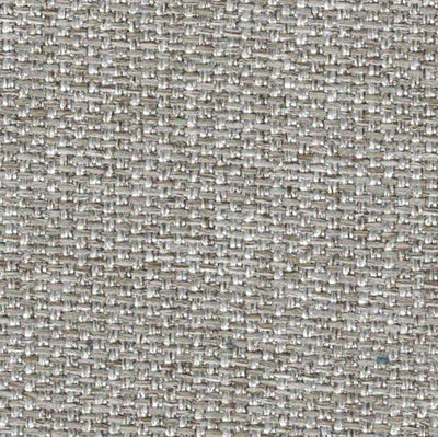 Verona Berwick Headboard - STAR LINEN UK