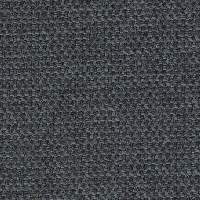 Turin Berwick Headboard - STAR LINEN UK