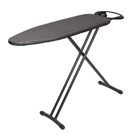 Ironing Board - STAR LINEN UK