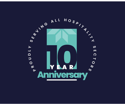Ten years of better sleep: the Star journey