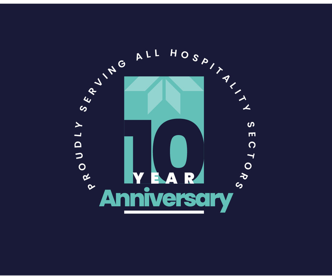 Ten years of better sleep: the Star journey
