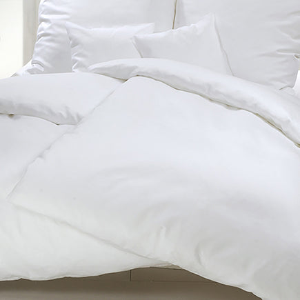 Ultimate buying guide: Hotel duvets and mattress toppers