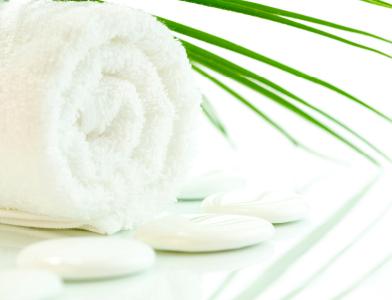 Towel buying guide - STAR LINEN UK