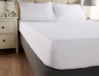 7 reasons why you should choose white bedding every time - STAR LINEN UK