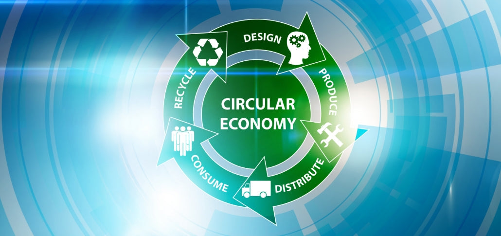 Circular Economy