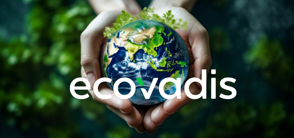 EcoVadis