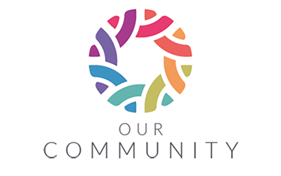 Our Community