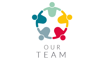 Our Team