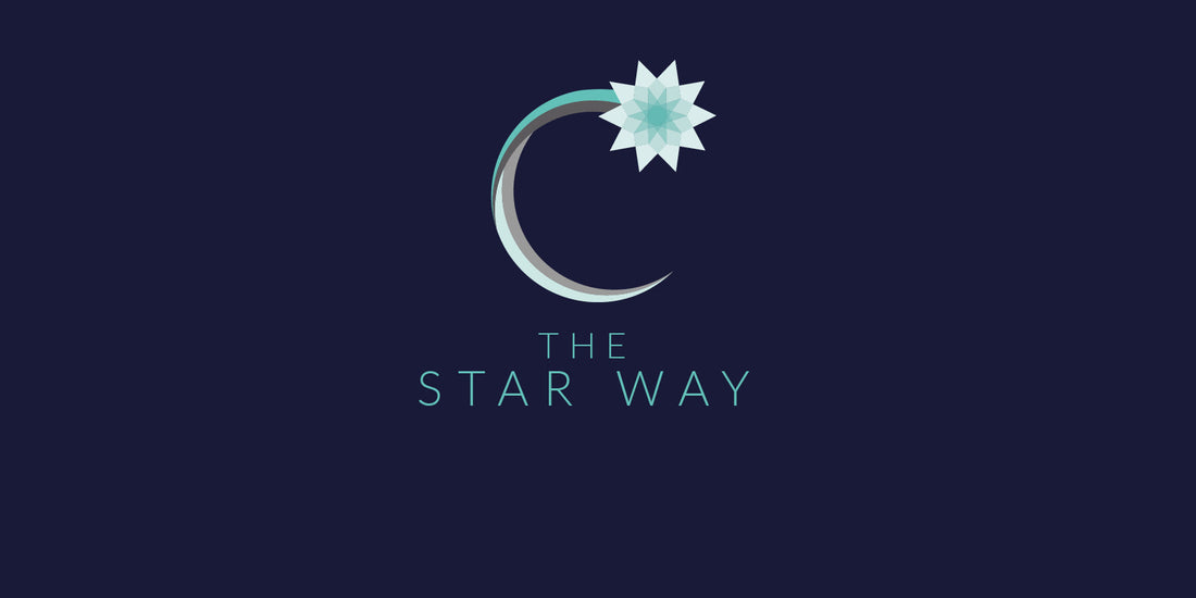 Star Linen launches the Star Way