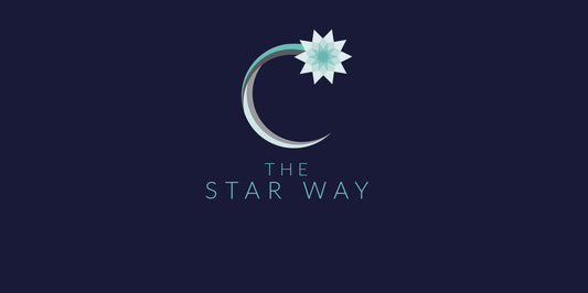 Star Linen launches the Star Way