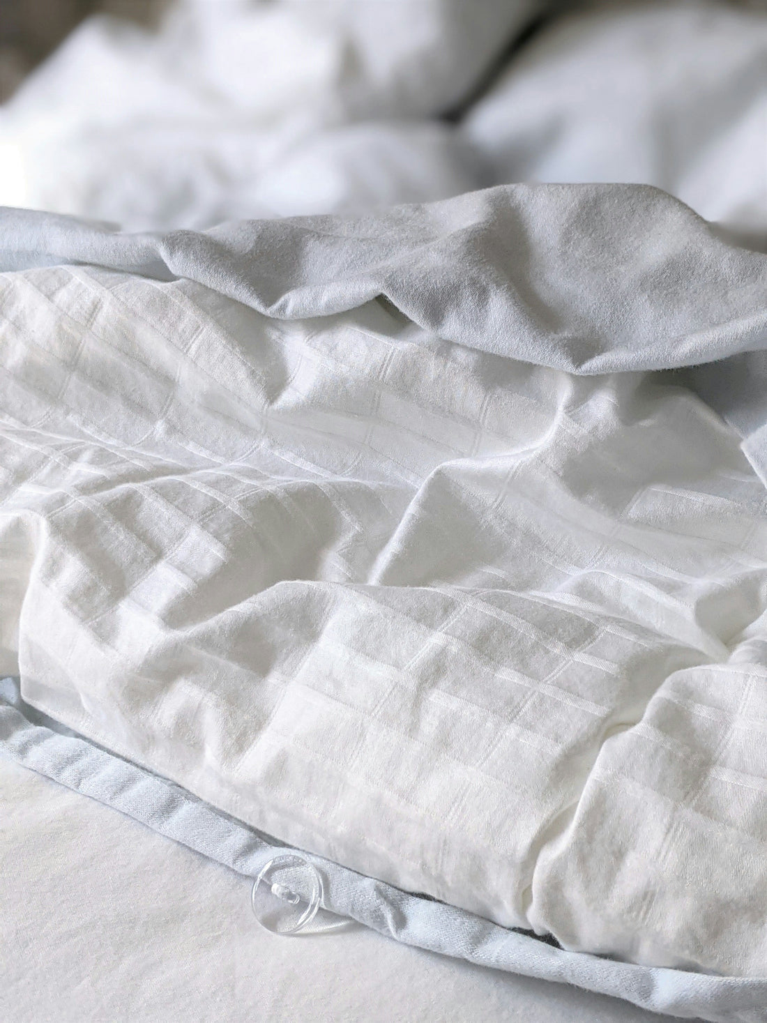 How to Choose the Right Hotel Duvet: King Size Guide