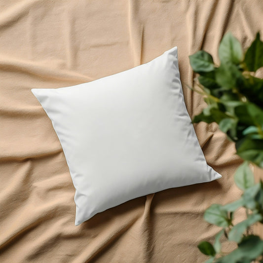 Why Are Hotel Pillows So Comfortable?