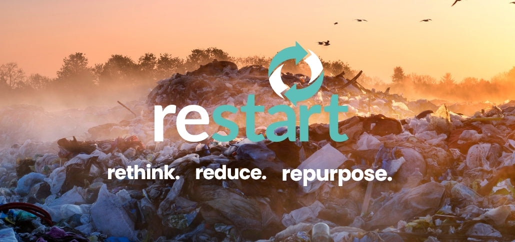 ReStart