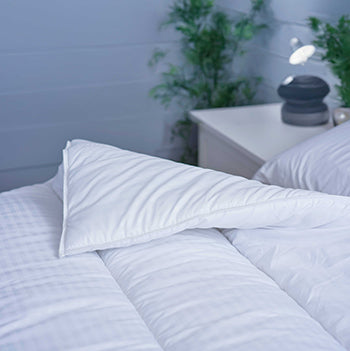 Clevedon Duvet