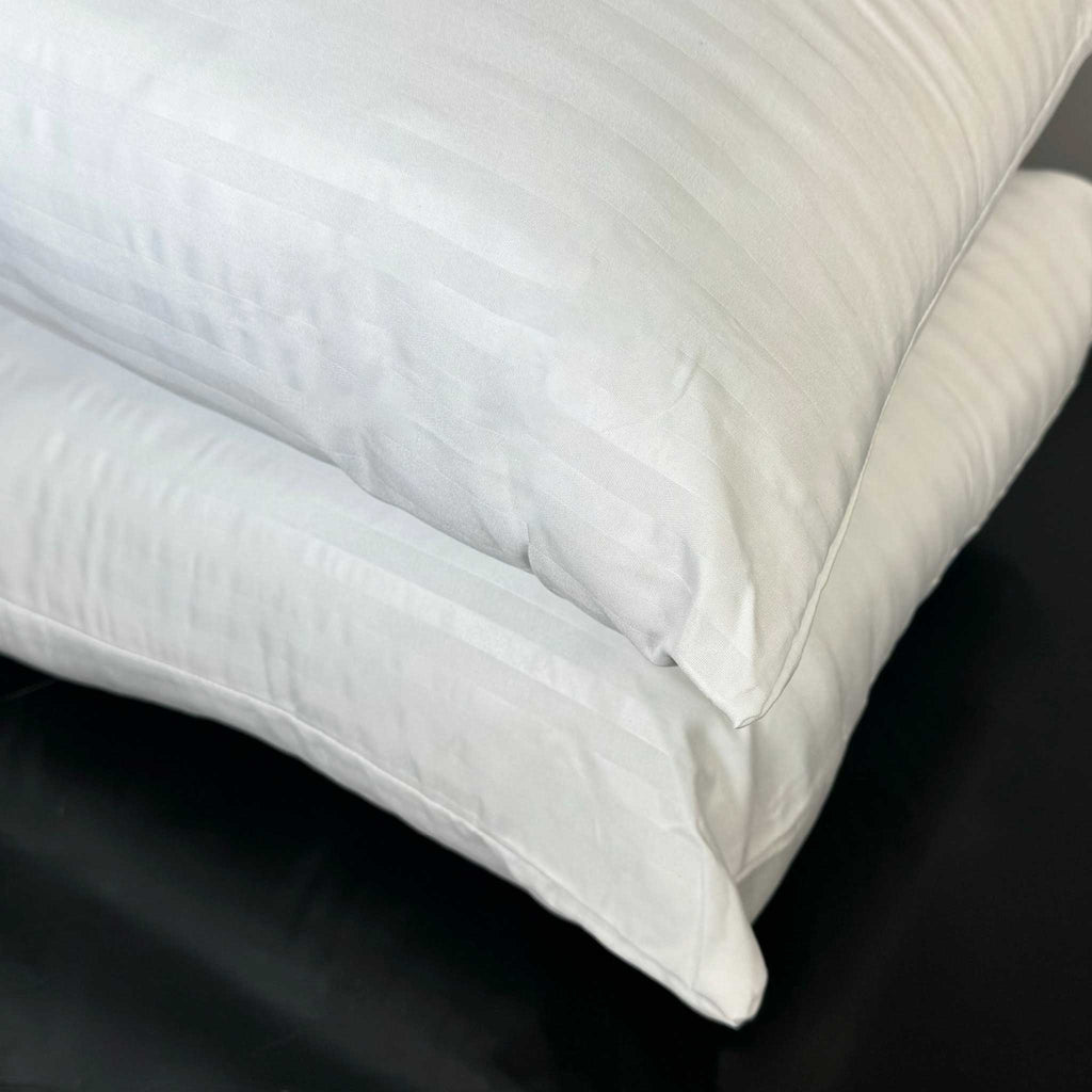 Ashton Eco Pillow