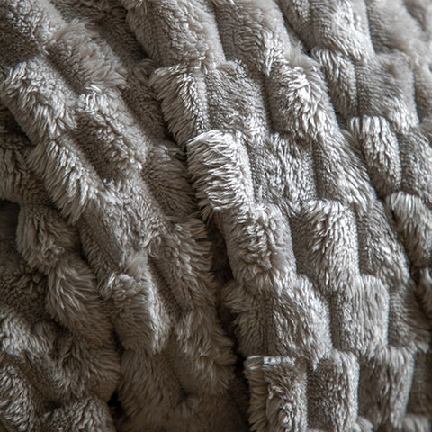 Bala Blanket