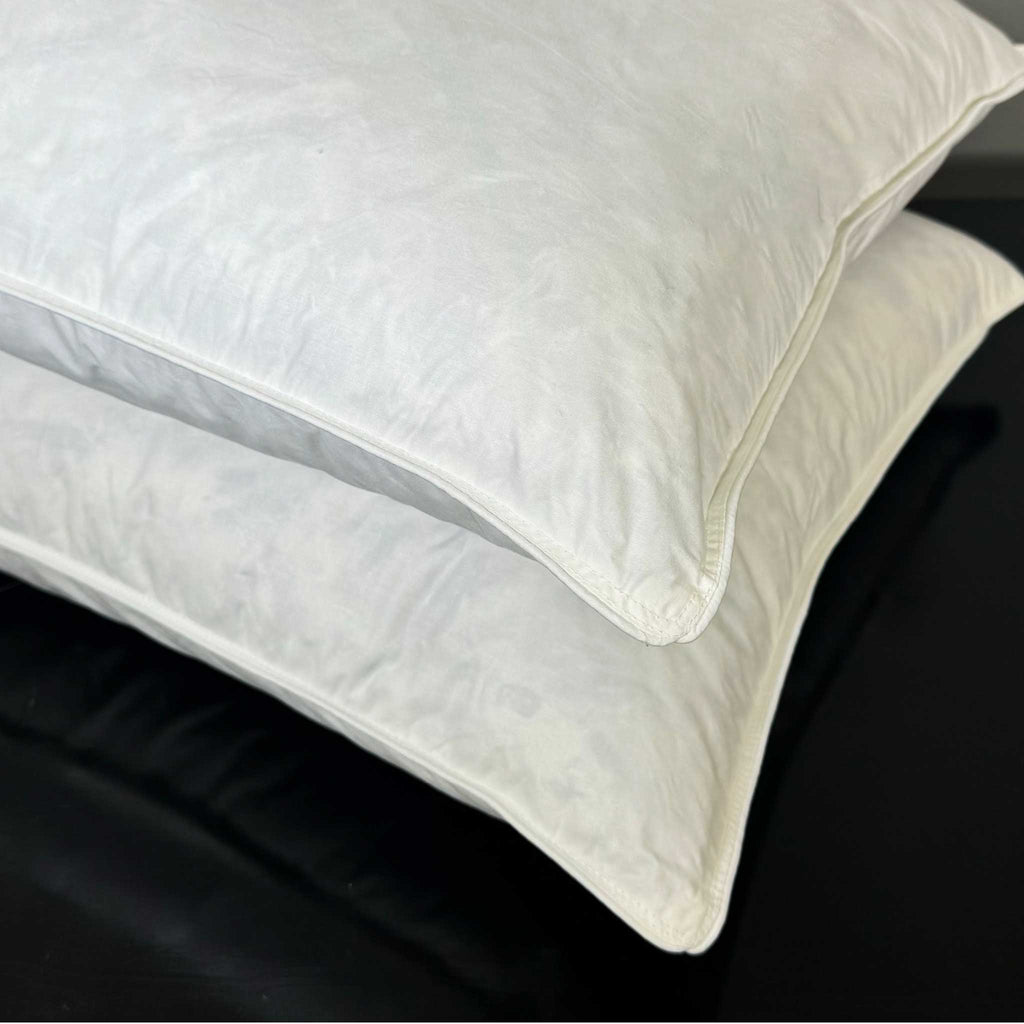 Belvedere Luxury Pillow