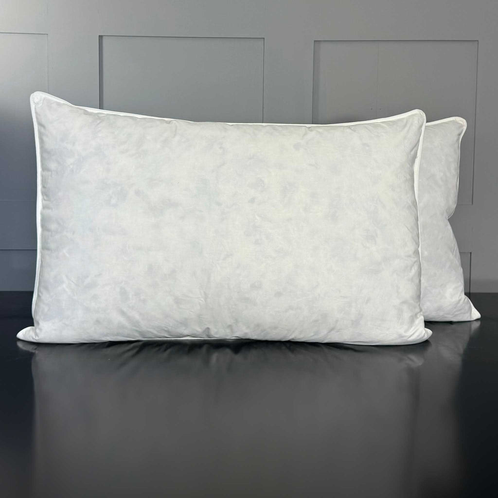 Belvedere Luxury Pillow