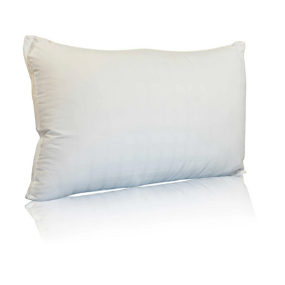 Brooklands Pillows