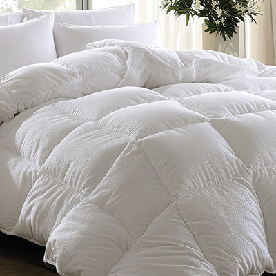 Brooklands Luxury Duvet