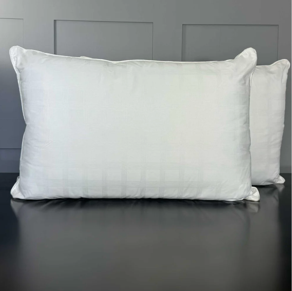 Brooklands Pillows