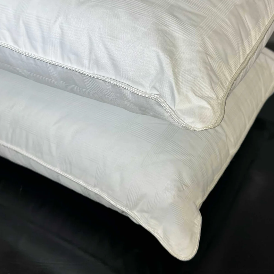 Brooklands Pillows