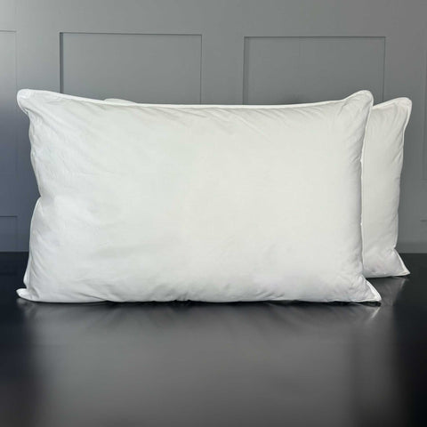 Claremont Micro Down Pillow