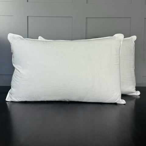 Colworth Pillows