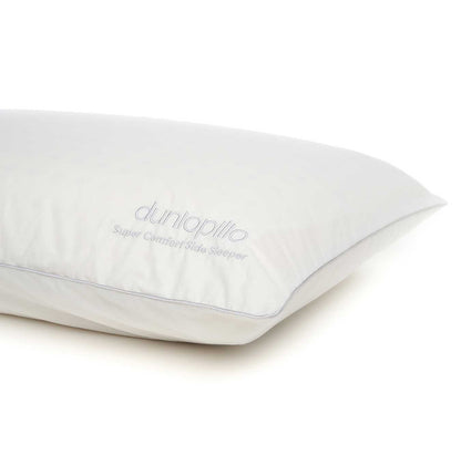 Dunlopillo Pillow