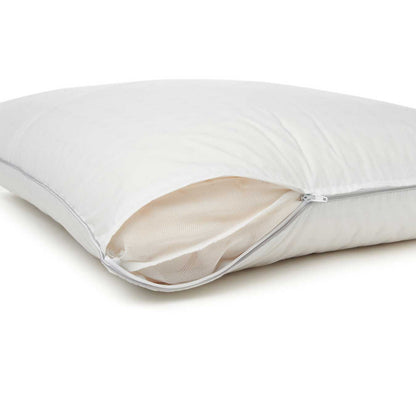 Dunlopillo Pillow